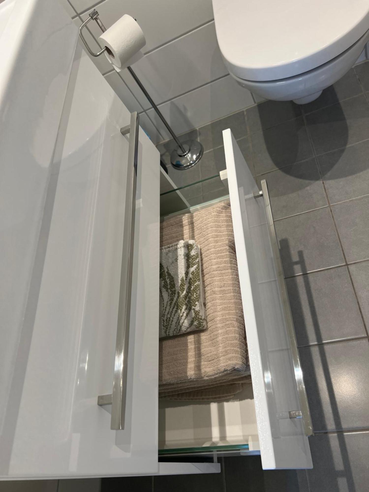 Fin Leilighet Med Parkering! Apartment *